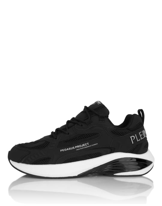 Sneakers Pegasus Project Pegasus - Image 4