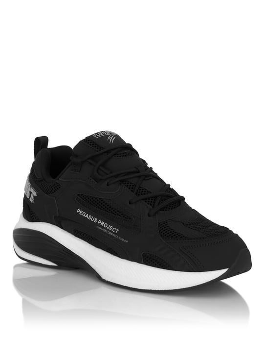 Sneakers Pegasus Project Pegasus - Image 5