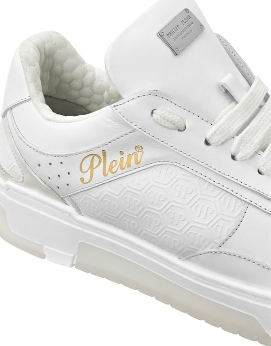 Lage Sneakers - Image 2