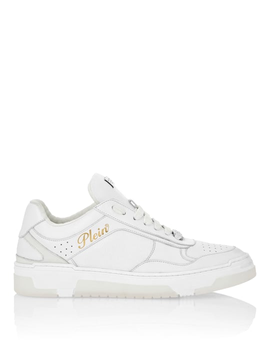 Lage Sneakers - Image 3