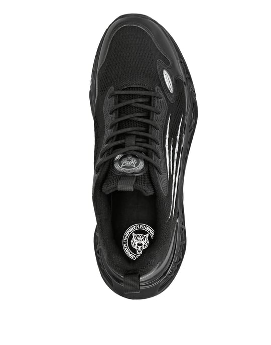 Hardloopschoen Tiger Scratch - Image 2