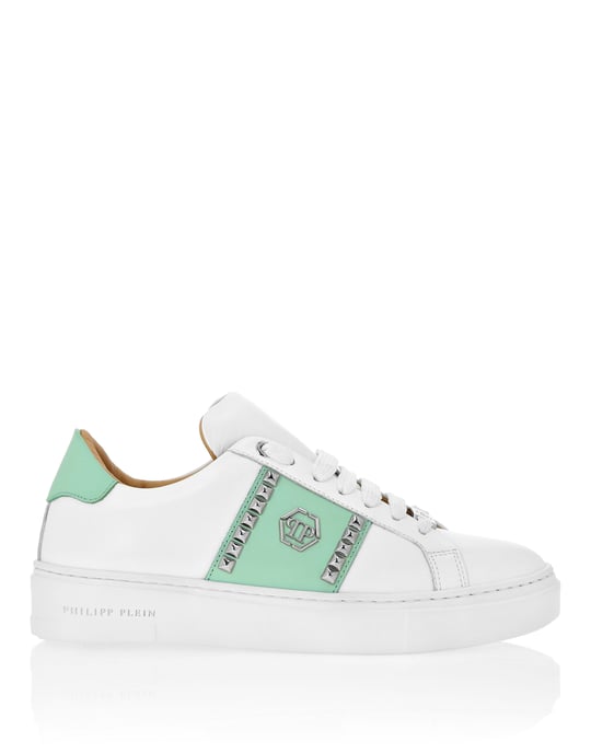 Lage Sneakers - Image 2