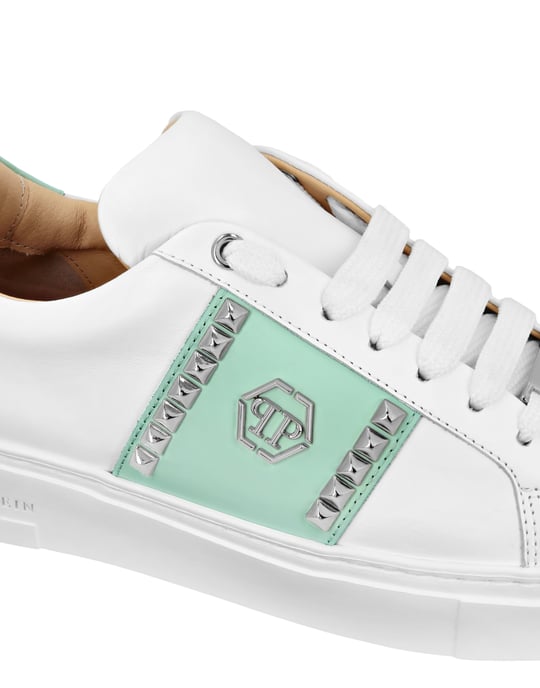 Lage Sneakers - Image 3
