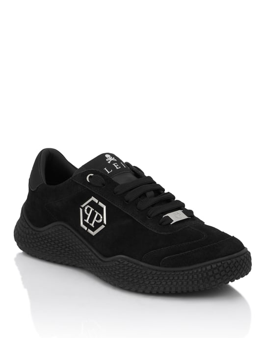 Loper Hexagon - Image 1