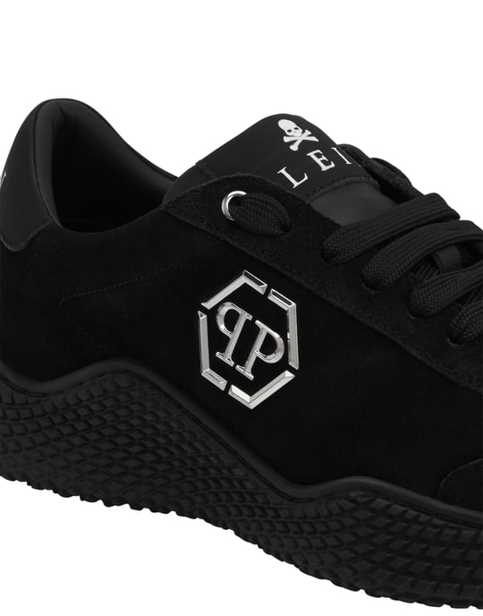 Loper Hexagon - Image 2