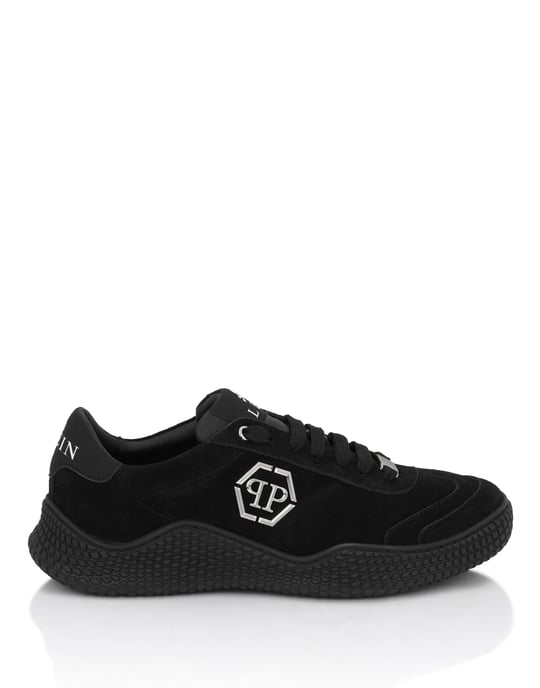 Loper Hexagon - Image 3