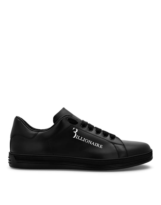 Lage Sneakers - Image 3