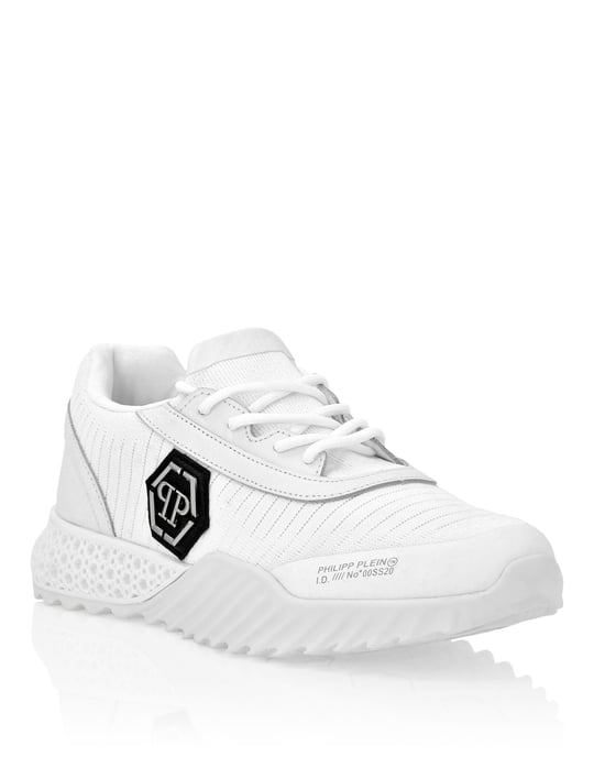 Hardloopschoen Hexagon - Image 1