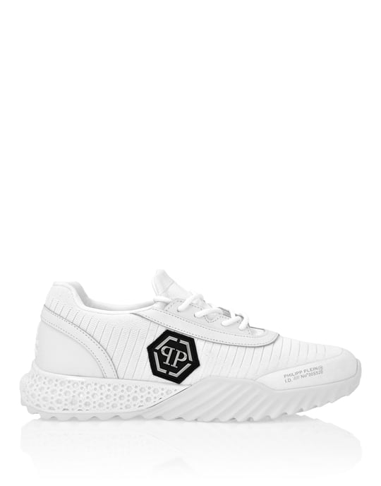Hardloopschoen Hexagon - Image 3