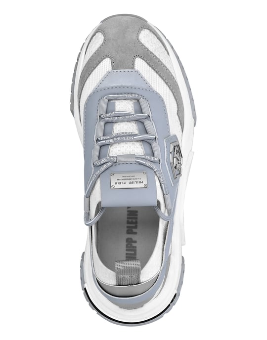 Lage Sneakers Predator - Image 2