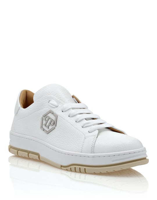 Lage Sneakers Hexagon - Image 1