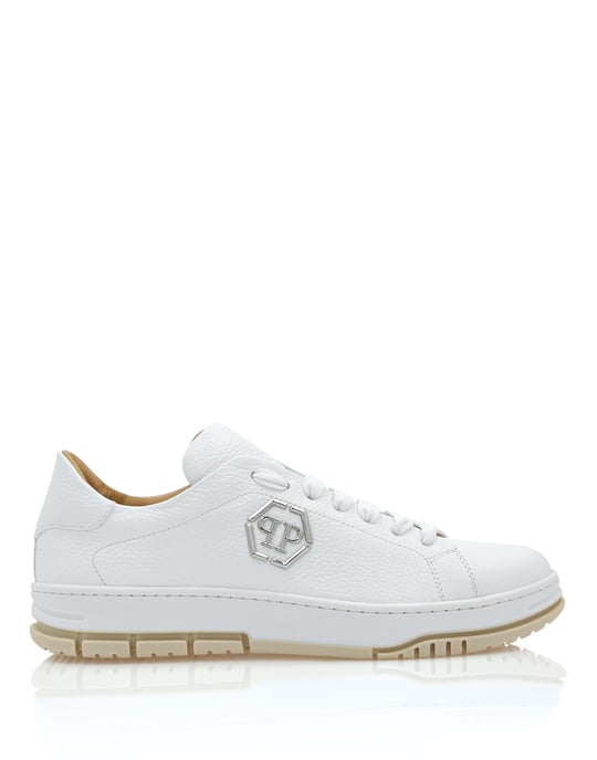 Lage Sneakers Hexagon - Image 3