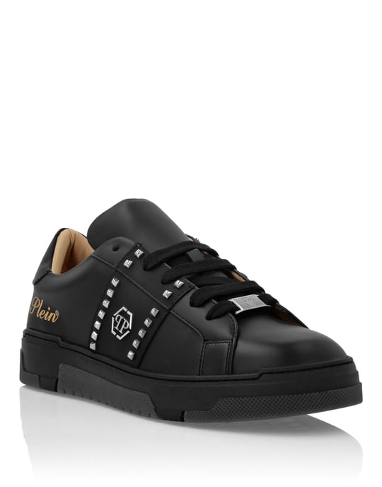 Lage Sneakers - Image 1