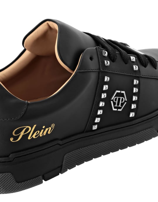 Lage Sneakers - Image 3