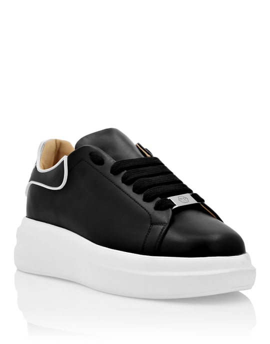 Lage Sneakers - Image 1