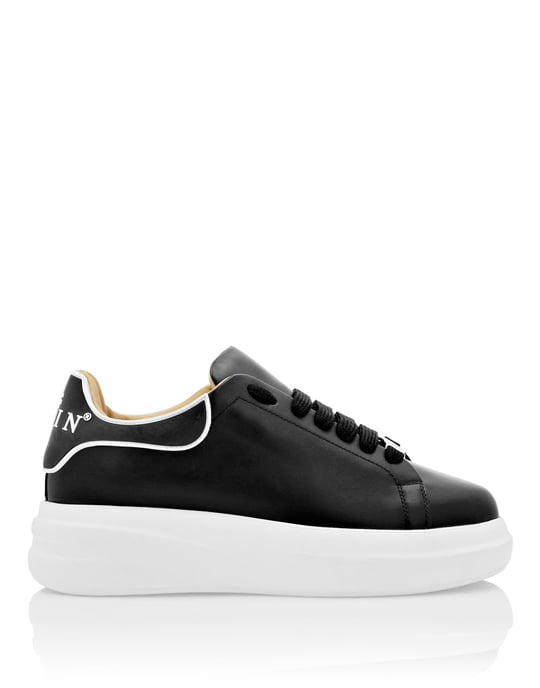 Lage Sneakers - Image 3