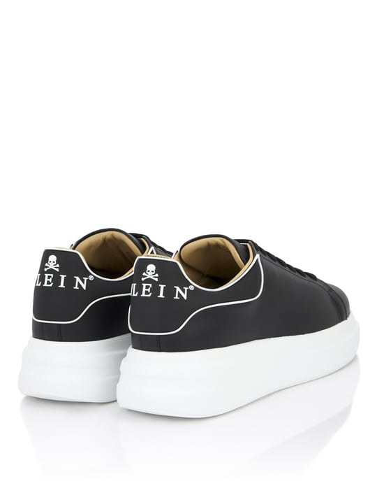 Lage Sneakers - Image 4