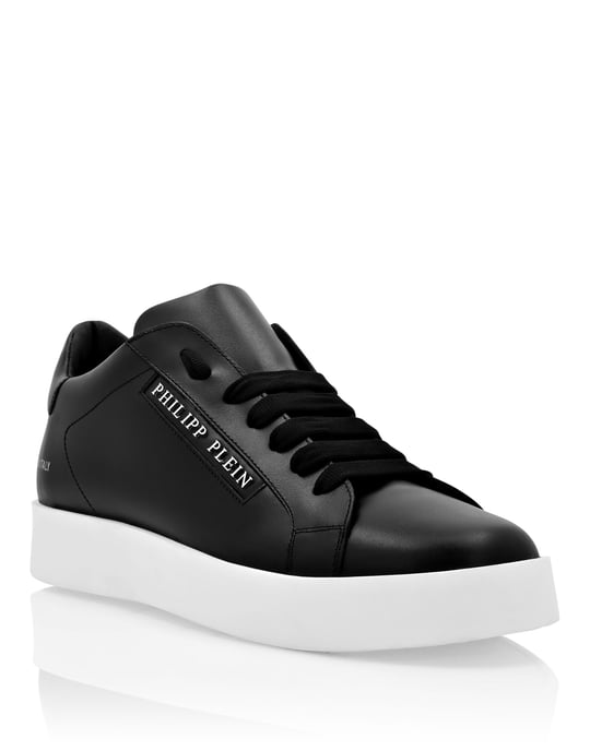 Lage Sneakers - Image 1