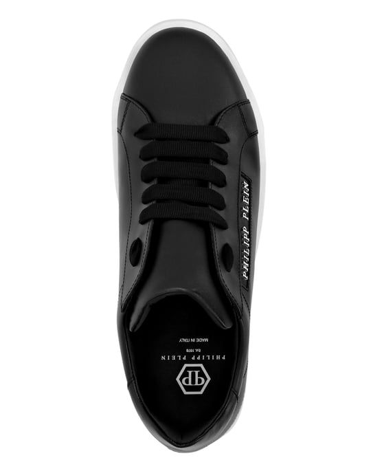 Lage Sneakers - Image 2