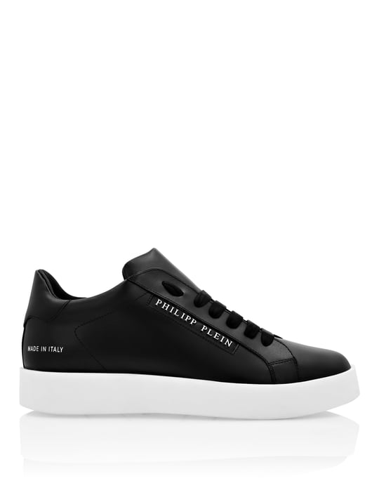Lage Sneakers - Image 3
