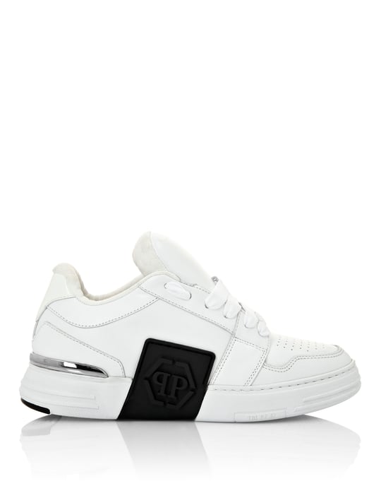 Lage Sneakers Super Street - Image 3