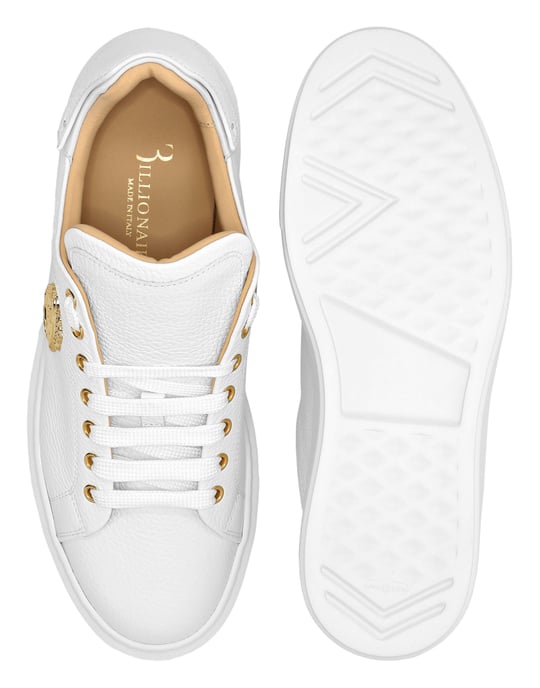 Lage Sneakers - Image 2