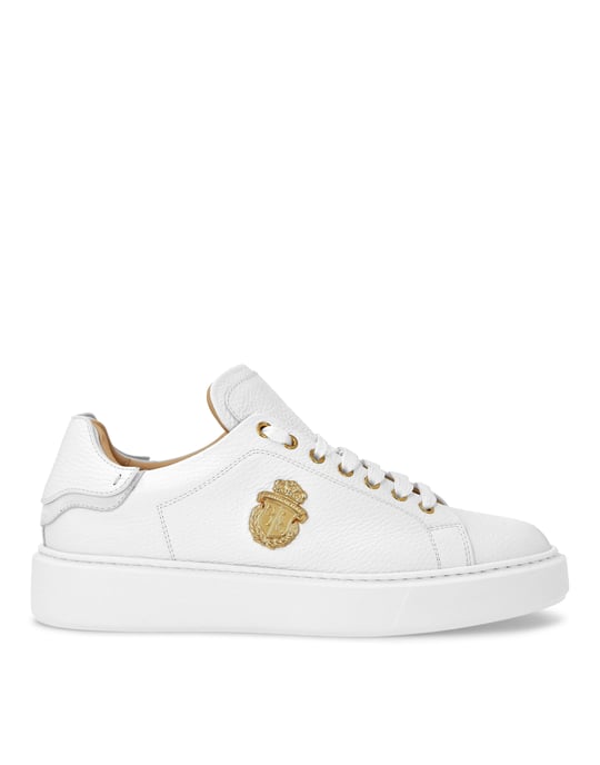 Lage Sneakers - Image 3