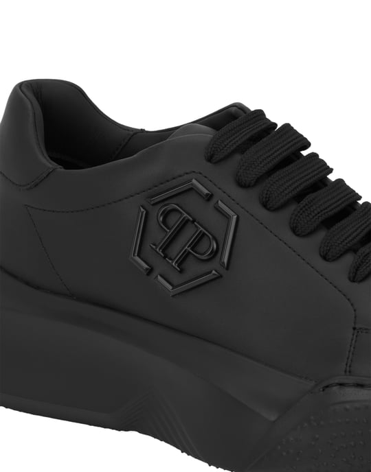 Godzilla Runner Hexagon - Image 2