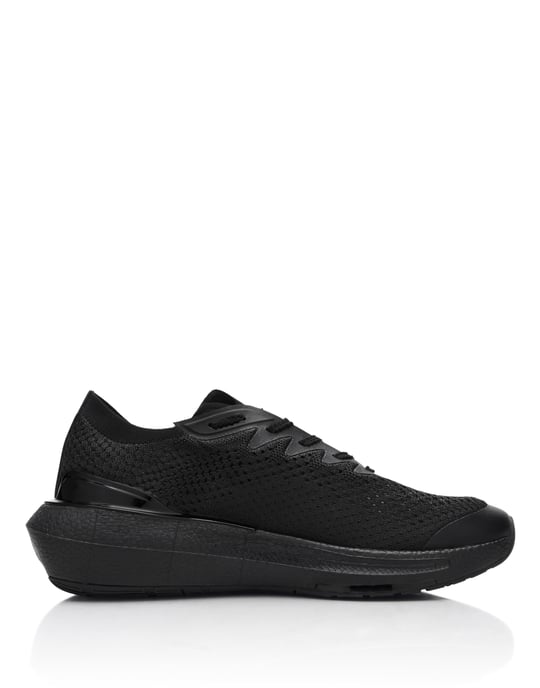 Lo-Top Sneakers - Image 1