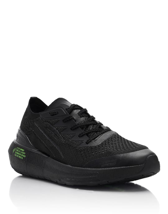 Lo-Top Sneakers - Image 5