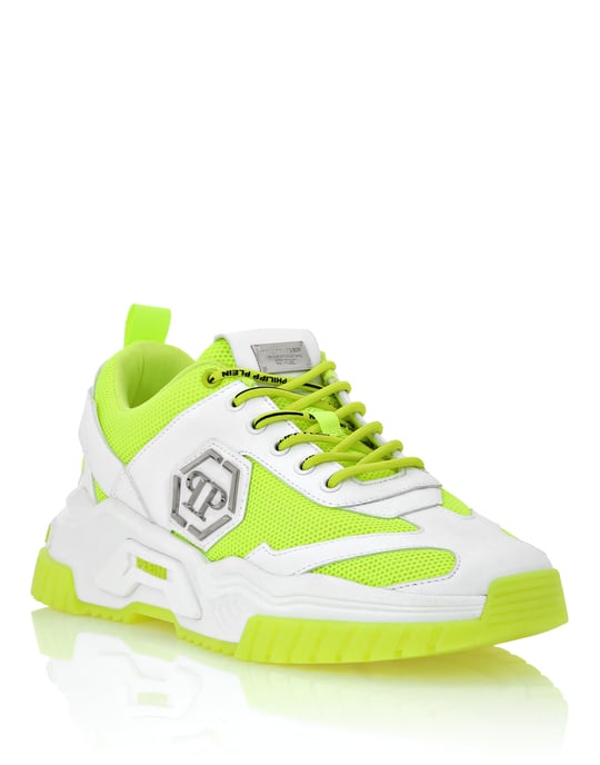 Lage Sneakers Predator - Image 1