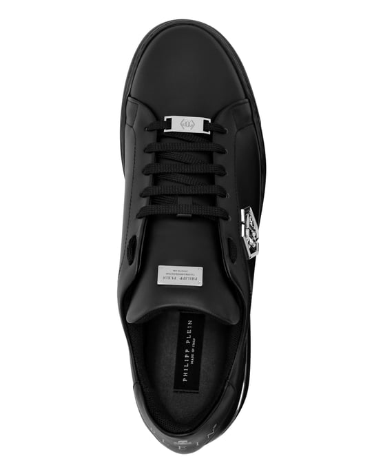 Lage Sneakers Hexagon - Image 2