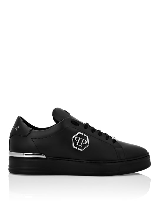 Lage Sneakers Hexagon - Image 3