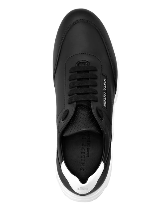 Lage Sneakers - Image 2