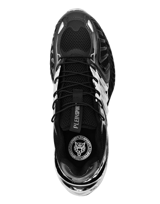 Hardloopschoen The Thunder Stroke Gen.x.2. - Image 2