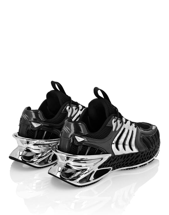 Hardloopschoen The Thunder Stroke Gen.x.2. - Image 3