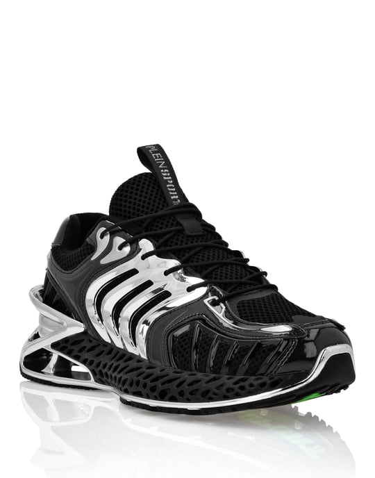 Hardloopschoen The Thunder Stroke Gen.x.2. - Image 5