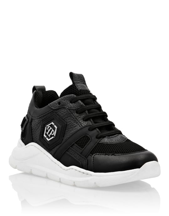 Hardloopschoen Hurricane - Image 1