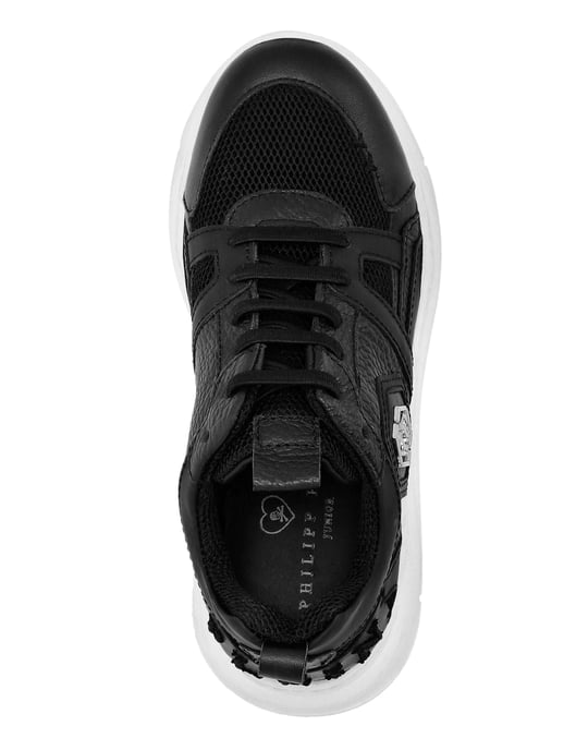 Hardloopschoen Hurricane - Image 2