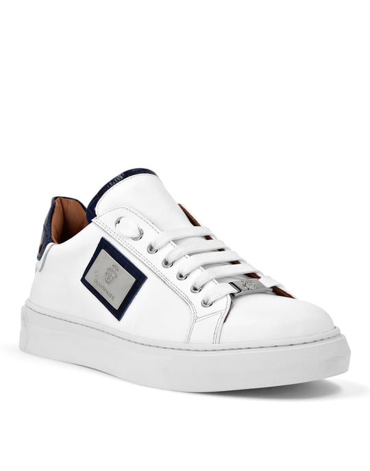 Lage Sneakers - Image 1