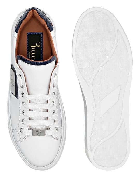 Lage Sneakers - Image 2