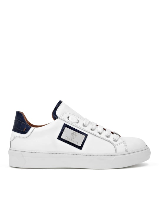 Lage Sneakers - Image 3