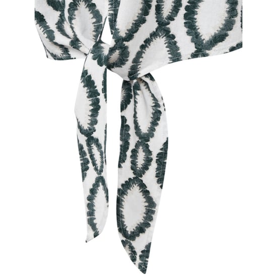 Free Quent Fqlavisco blouse dark forest - Image 2