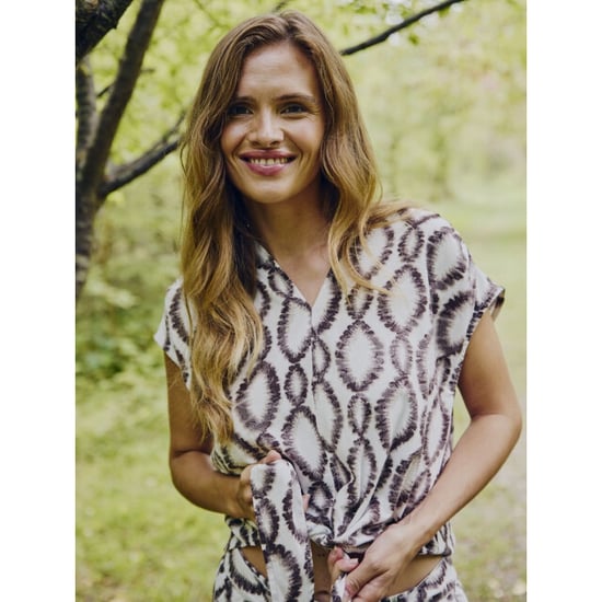 Free Quent Fqlavisco blouse coffee bean - Image 1