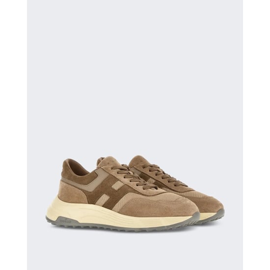 Hogan Heren hyperlight allacciato h - Image 2
