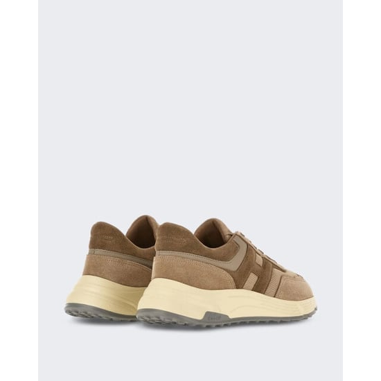 Hogan Heren hyperlight allacciato h - Image 3