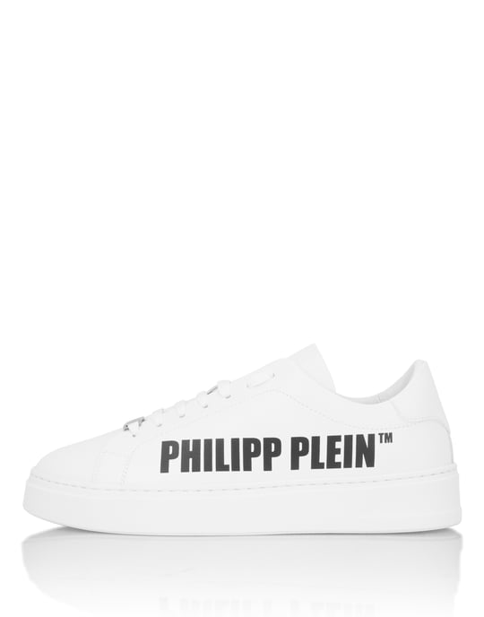 Lo-Top Sneakers - Image 5