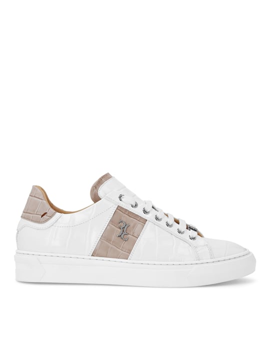 Lo-Top Sneakers Cocco - Image 3