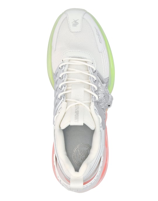 Hardloopschoen Tiger - Image 2