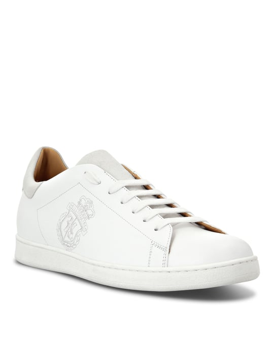 Lage Sneakers - Image 1